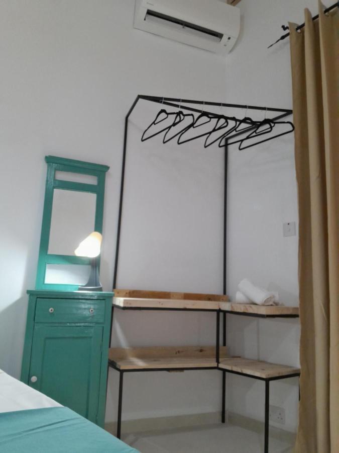 Limestone Suites Sliema Ngoại thất bức ảnh