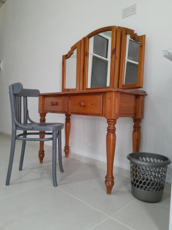 Limestone Suites Sliema Ngoại thất bức ảnh