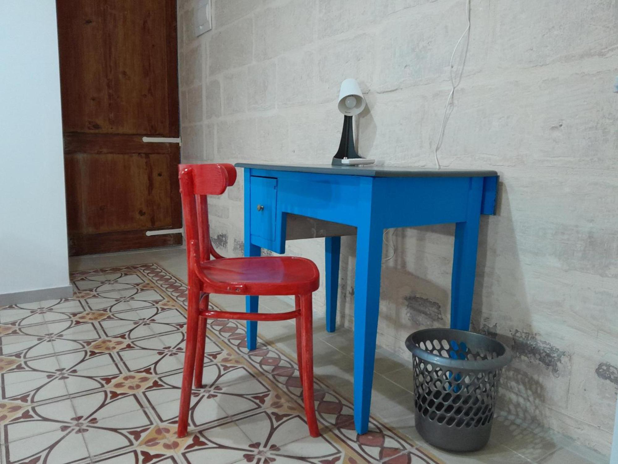 Limestone Suites Sliema Ngoại thất bức ảnh