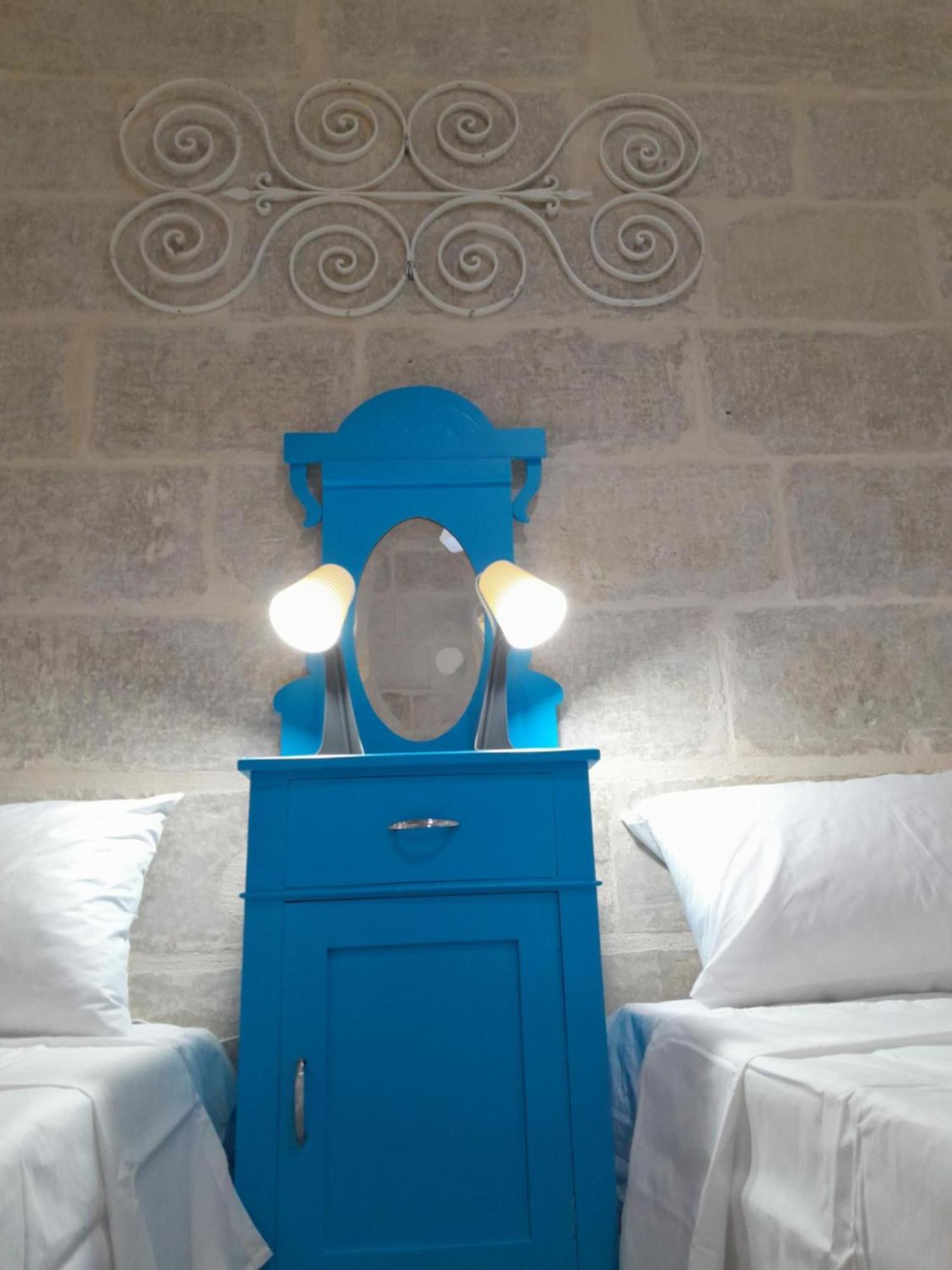 Limestone Suites Sliema Ngoại thất bức ảnh
